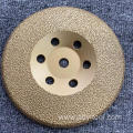 Alloy Saw Blade 001